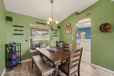 Beautiful 3BR/2BA split floor plan offering 1,650 sq. ft. of - photo 8