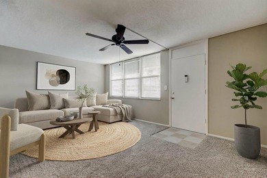 One or more photo(s) has been virtually staged. Cash buyers only - photo 3