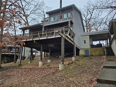Carefree lake living with this stand alone townhouse located on - photo 2