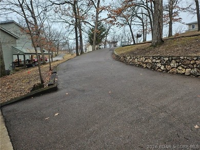 Carefree lake living with this stand alone townhouse located on - photo 3