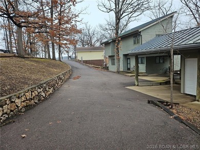 Carefree lake living with this stand alone townhouse located on - photo 5