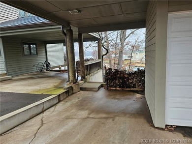 Carefree lake living with this stand alone townhouse located on - photo 6