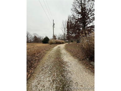 Lake of the Ozarks Home For Sale in Sunrise Beach Missouri