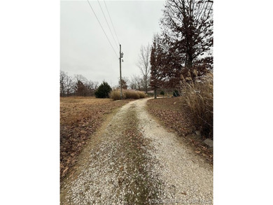 Lake of the Ozarks Home For Sale in Sunrise Beach Missouri