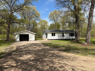 Welcome to this beautifully renovated home featuring custom - photo 1