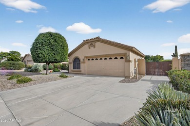 Gorgeous and meticulously maintained 4 bedroom/2bath home on a