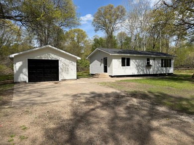 Welcome to this beautifully renovated home featuring custom - photo 2