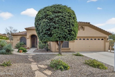 Gorgeous and meticulously maintained 4 bedroom/2bath home on a