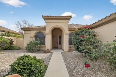 Gorgeous and meticulously maintained 4 bedroom/2bath home on a