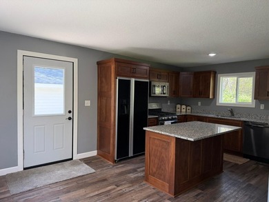 Welcome to this beautifully renovated home featuring custom - photo 5