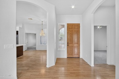 Gorgeous and meticulously maintained 4 bedroom/2bath home on a