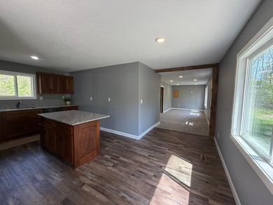 Welcome to this beautifully renovated home featuring custom - photo 6