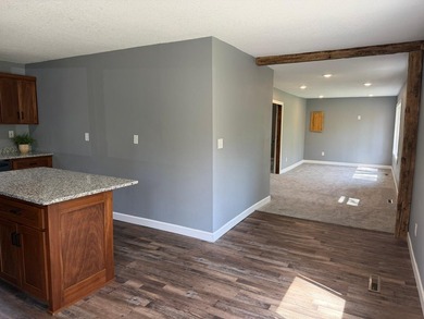 Welcome to this beautifully renovated home featuring custom - photo 7