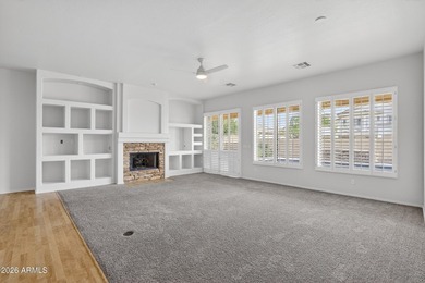 Gorgeous and meticulously maintained 4 bedroom/2bath home on a