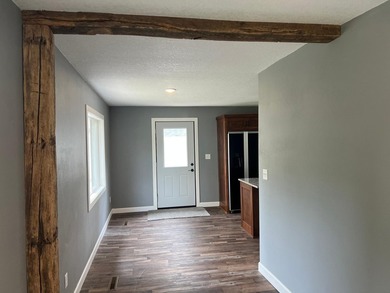 Welcome to this beautifully renovated home featuring custom - photo 9