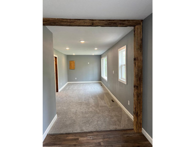 Welcome to this beautifully renovated home featuring custom - photo 10