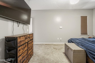 Located centrally in town but with almost a 1/2 acre for - photo 12