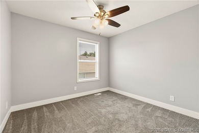 Welcome to easy living at Cool Water Townhomes! This newer - photo 12