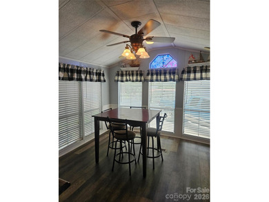 SELLER WILL PAY $1500.00 TOWARD BUYER CLOSING COSTS. Just in - photo 12