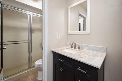LOCATION....LOCATION .... LOCATION.......Excellent Investment - photo 12