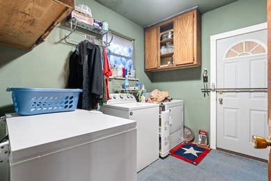 Seller offering up to 3% closing costs assistance! Unique - photo 12