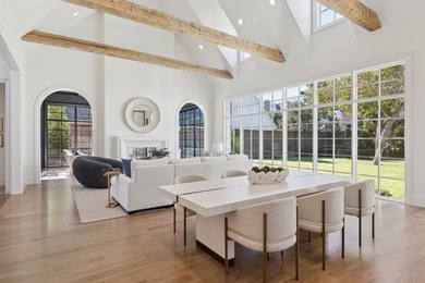 Discover refined living in this exceptional new construction by - photo 12