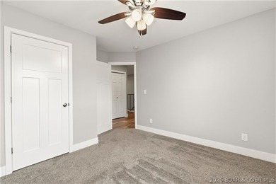 Welcome to easy living at Cool Water Townhomes! This newer - photo 13