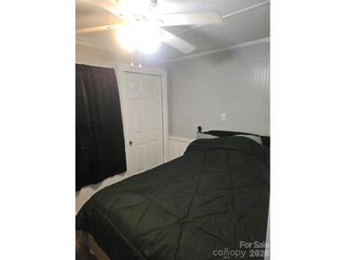 SELLER WILL PAY $1500.00 TOWARD BUYER CLOSING COSTS. Just in - photo 13