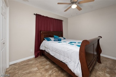 LOCATION....LOCATION .... LOCATION.......Excellent Investment - photo 13