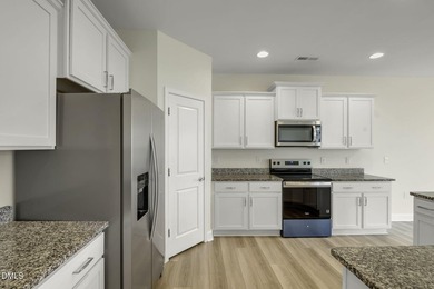 Enjoy refined living in this stunning open-concept home located - photo 13