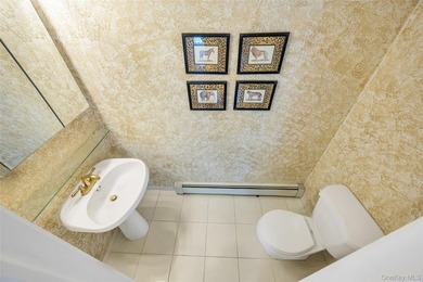 Welcome Home To 859 Pine Avenue, West Islip: A Stunning - photo 14