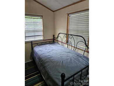 SELLER WILL PAY $1500.00 TOWARD BUYER CLOSING COSTS. Just in - photo 15