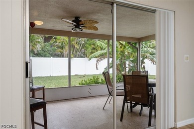 LOCATION....LOCATION .... LOCATION.......Excellent Investment - photo 15