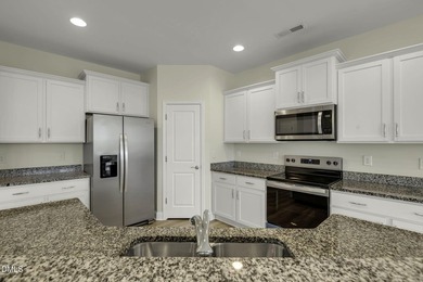 Enjoy refined living in this stunning open-concept home located - photo 15