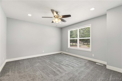 Welcome to easy living at Cool Water Townhomes! This newer - photo 16