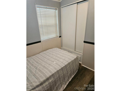 SELLER WILL PAY $1500.00 TOWARD BUYER CLOSING COSTS. Just in - photo 16
