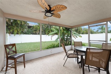 LOCATION....LOCATION .... LOCATION.......Excellent Investment - photo 16
