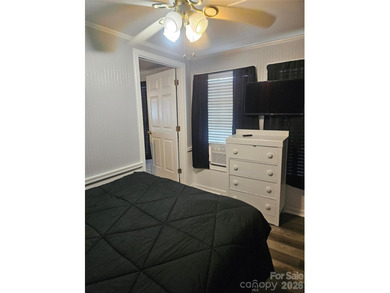 SELLER WILL PAY $1500.00 TOWARD BUYER CLOSING COSTS. Just in - photo 17