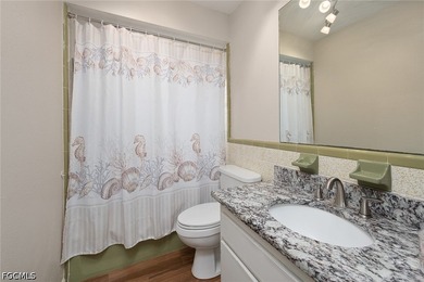 LOCATION....LOCATION .... LOCATION.......Excellent Investment - photo 17
