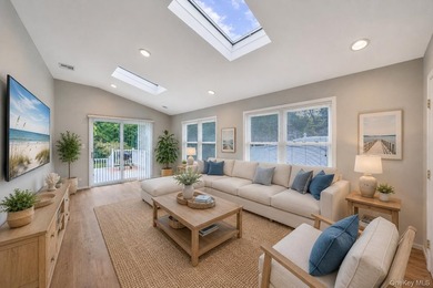 Welcome Home To 859 Pine Avenue, West Islip: A Stunning - photo 17