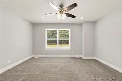 Welcome to easy living at Cool Water Townhomes! This newer - photo 18