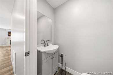 Welcome to easy living at Cool Water Townhomes! This newer - photo 19