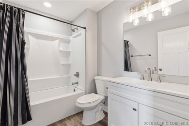 Welcome to easy living at Cool Water Townhomes! This newer - photo 20