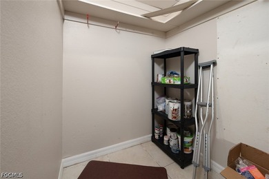 LOCATION....LOCATION .... LOCATION.......Excellent Investment - photo 20