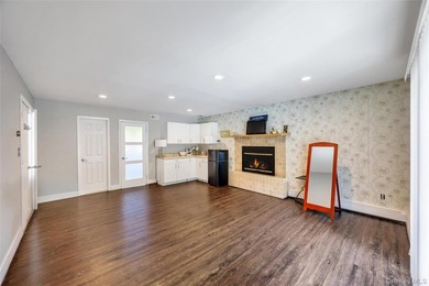 Welcome Home To 859 Pine Avenue, West Islip: A Stunning - photo 20