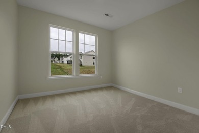 Enjoy refined living in this stunning open-concept home located - photo 20