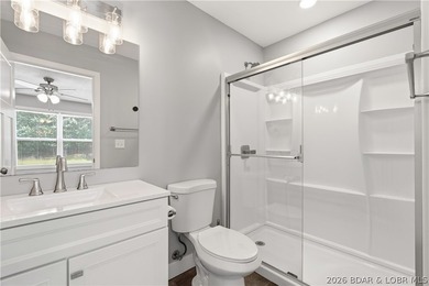 Welcome to easy living at Cool Water Townhomes! This newer - photo 21