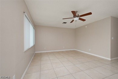 LOCATION....LOCATION .... LOCATION.......Excellent Investment - photo 21