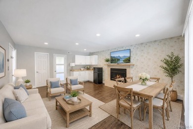 Welcome Home To 859 Pine Avenue, West Islip: A Stunning - photo 21
