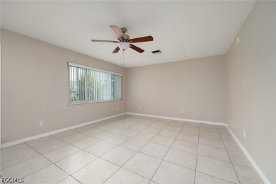 LOCATION....LOCATION .... LOCATION.......Excellent Investment - photo 22